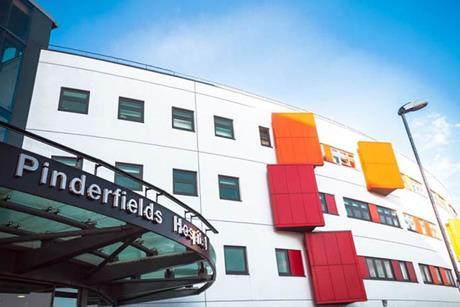 Mid-Yorkshire-Teaching-NHS-Trust-Pinderfields-Sam-Barrett-freelance-journalist