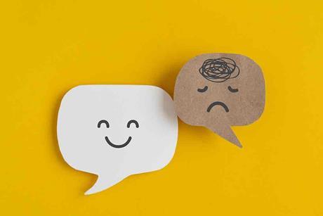 mental-health-shutterstock_2480873405-(1)