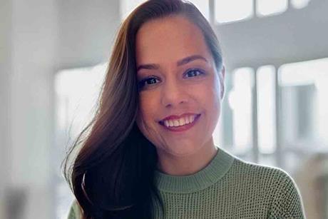 Loopio 1736257498811