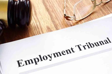 employment-tribunal-shutterstock_1341702236