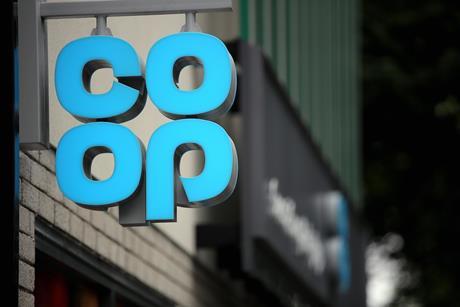CO-OP IMAGE 5