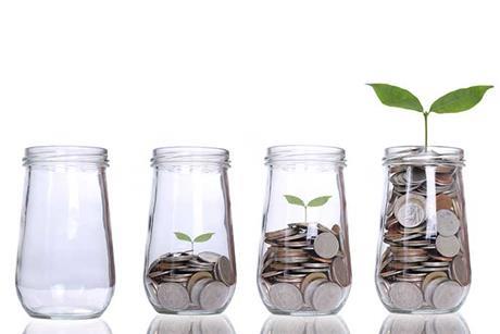 Savings-jars---shutterstock_180233393