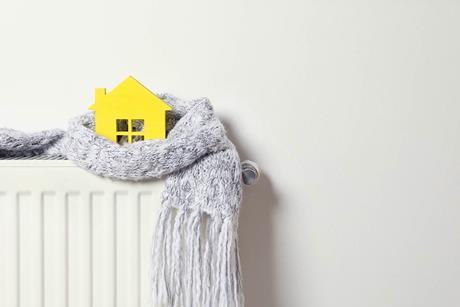 Home-heating-New-Africa-shutterstock_1517216711