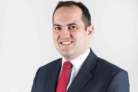 Paul-Kelly,-Head-of-Employment-at-Blacks-Solicitors