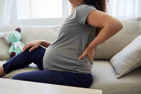 pregnancy-shutterstock_2546342037