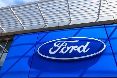 Ford-Motor-Company-shutterstock_1862769148