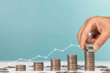 salaryshutterstock_2450104415