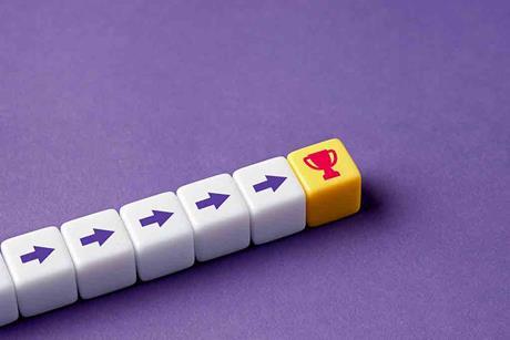 total-reward-statement-shutterstock_2461186253