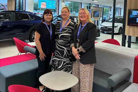 RRG---Menopause-Friendly-Accreditation-October-2025