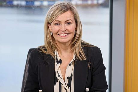 Debbie-Waddington-Keepmoat