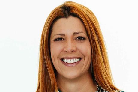 Nicola-Marshall-Welcome-Break