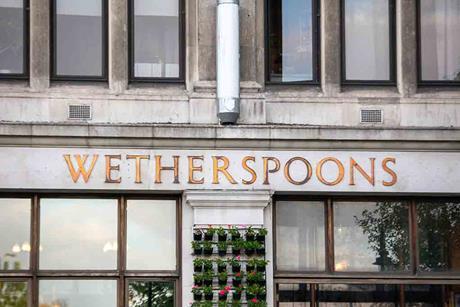 Wetherspoons-shutterstock_2637234299