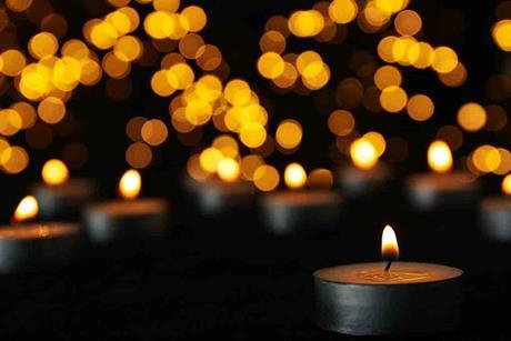 grief-shutterstock_2436661429