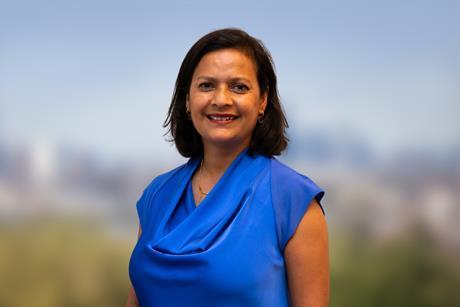 Bina Gayadien Website-2