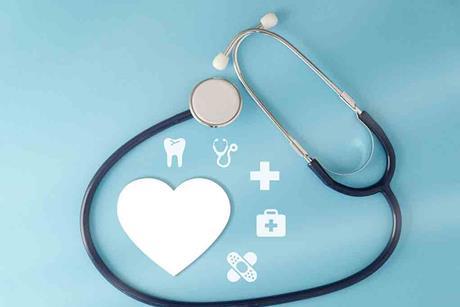 health-benefits-shutterstock_2500987037