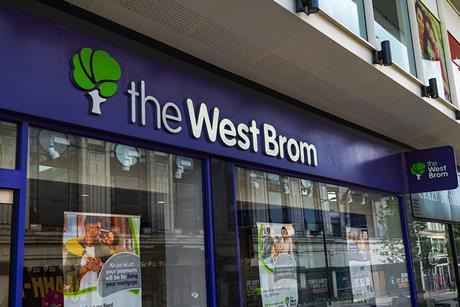 WestBromBuildingSocietyshutterstock_2346757125
