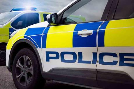 police-car-shutterstock_2523791999