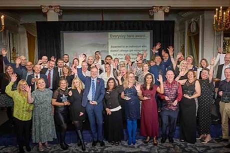 Caravan-and-Motorhome-Club