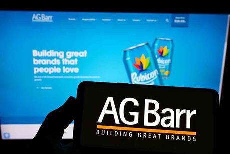 AG-Barr-shutterstock_2159009631