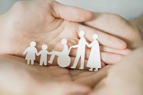 carers-leave-shutterstock_2494887651