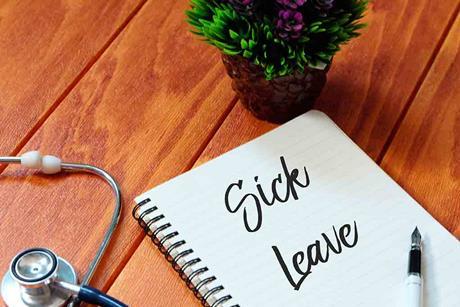 sickness-absence-shutterstock_1281125068