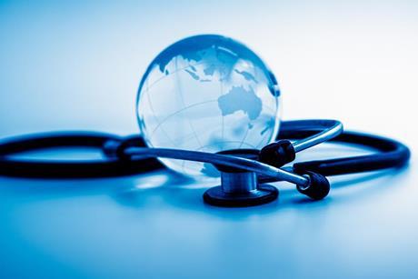 Global-healthcare-globe-health-shutterstock_242389561