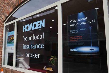 Howden-shutterstock_2612036801