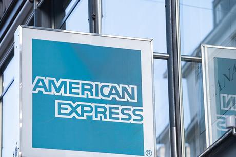 AmericanExpressshutterstock_1582081690