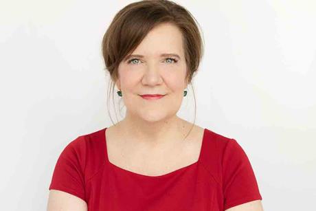 KRISTEN-PRESSNER-pic