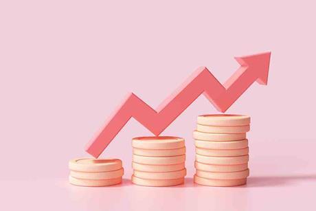 pay-increase-shutterstock_1978640519-(1)