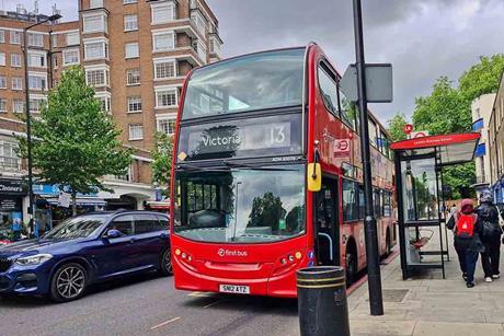 First-Bus-West-London-shutterstock_2701871085