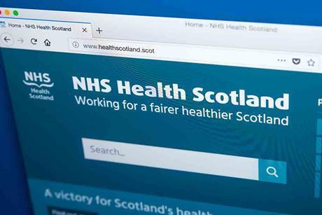NHS-Education-for-Scotland-shutterstock_787178014
