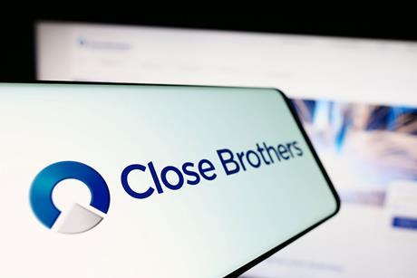 closebrothersshutterstock_2401045505