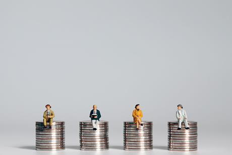 pensioncommsshutterstock_1171279630