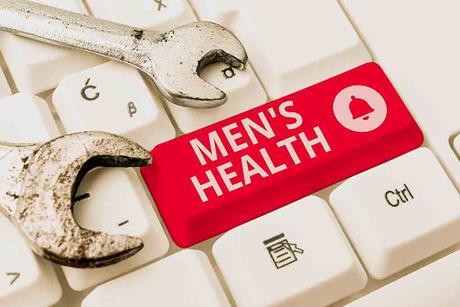 mens-health-shutterstock_2115092630