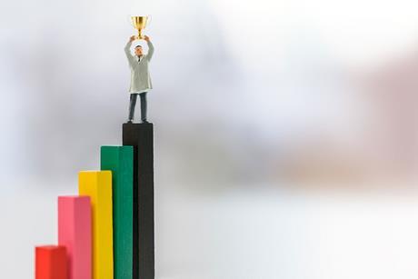 longserviceshutterstock_1916303936
