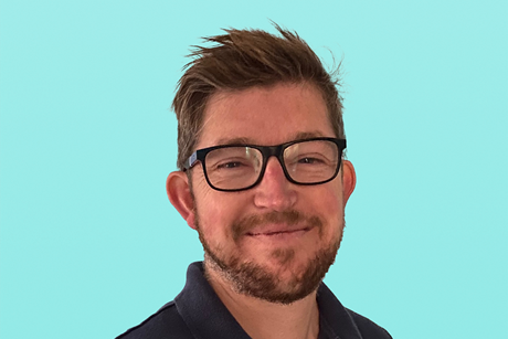 Richard-Noble-BROWN AND bROWN