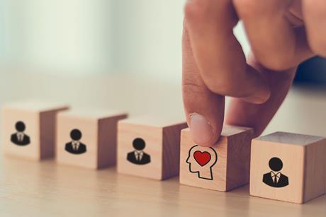 stressmanagementshutterstock_2418646745