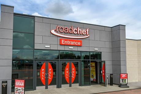 Roadchefshutterstock_1398756416-(1)