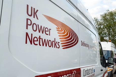UKPowerNetworksshutterstock_2305205553-(1)