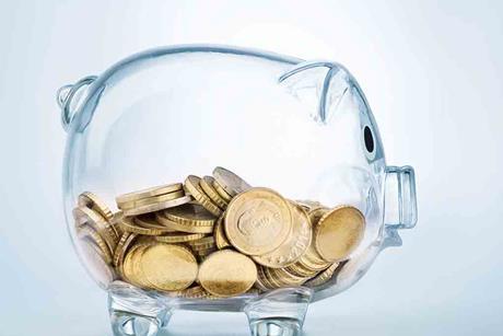 pay-transparency-shutterstock_370976174