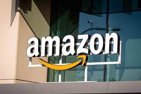 Amazon-shutterstock_2511763201