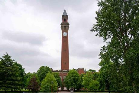 old-joe-from-green-heart-Uni-of-Birmingham