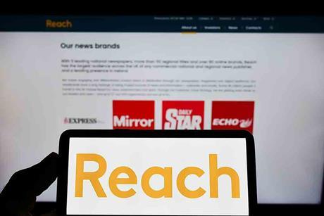 Reach-shutterstock_2139279593