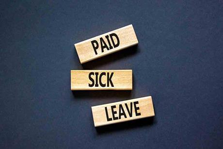 sick-pay-shutterstock_2165772909