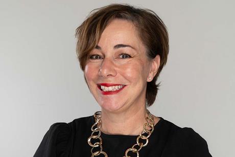 Kate-Morris-Bates-Harworth-Group---credit-Dan-Oxtoby-Photography