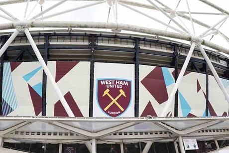 West-Ham-shutterstock_2481994225