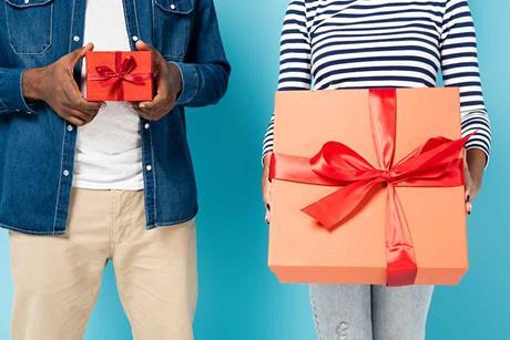 Motivation---gifts---LightField-Studios---shutterstock_1937767777