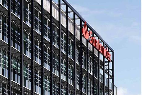 Santander-Nick-Martindale