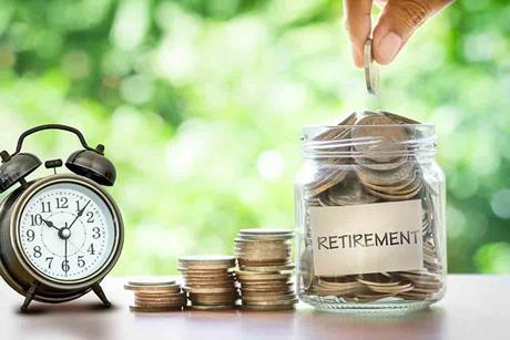retirementshutterstock_512665549